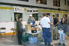 IMG_0960.JPG