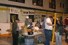 IMG_0961.JPG