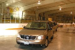 IMG_0806.JPG