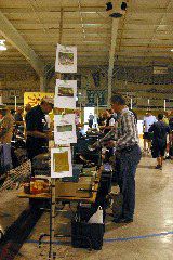 IMG_0967.JPG