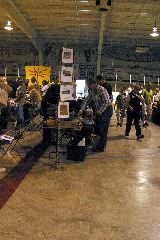 IMG_0968.JPG