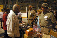 IMG_0970.JPG