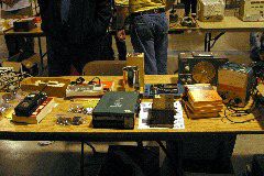 IMG_0972.JPG