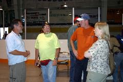 IMG_0991.JPG