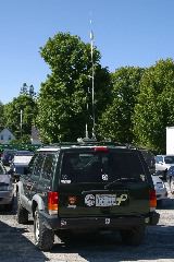 IMG_1000.JPG