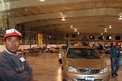 IMG_0811.JPG