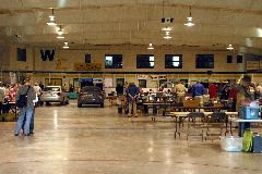IMG_0815.JPG
