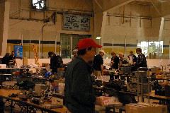 IMG_0818.JPG