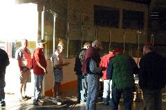 IMG_0794.JPG