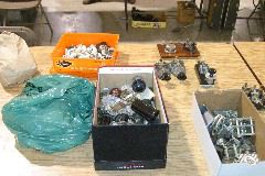 IMG_0855.JPG