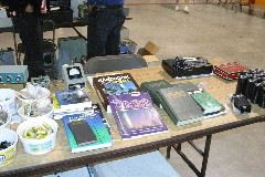 IMG_0857.JPG