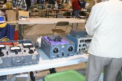 IMG_0866.JPG