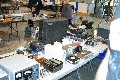 IMG_0871.JPG