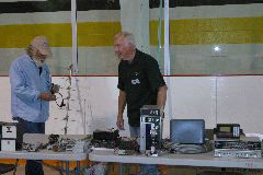 IMG_0877.JPG