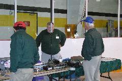 IMG_0878.JPG