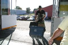 IMG_0881.JPG