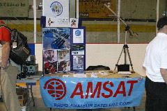IMG_0882.JPG