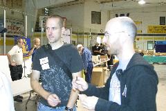 IMG_0888.JPG