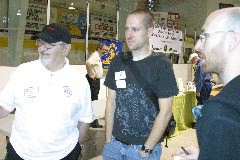 IMG_0889.JPG