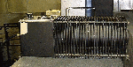 dummy load